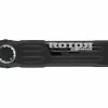 Rotor 2INPower DM MTB Powermeter Kurbel