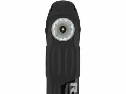 Rotor 2INPower DM MTB Powermeter Kurbel 11 Rotor 2INPower DM MTB Powermeter Kurbel -Fahrrad Stromkreis Verkäufe 253828