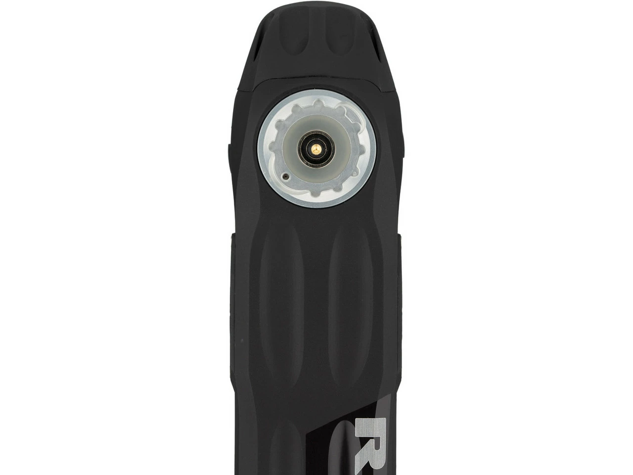 Rotor 2INPower DM MTB Powermeter Kurbel 7 Rotor 2INPower DM MTB Powermeter Kurbel – Bild 5