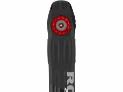 Rotor 2INPower DM Road Powermeter Kurbel -Fahrrad Stromkreis Verkäufe 253831