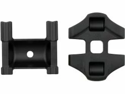 ZIPP Klemmenkit Für Service Course Sattelstütze Modell 2018 -Fahrrad Stromkreis Verkäufe 254953