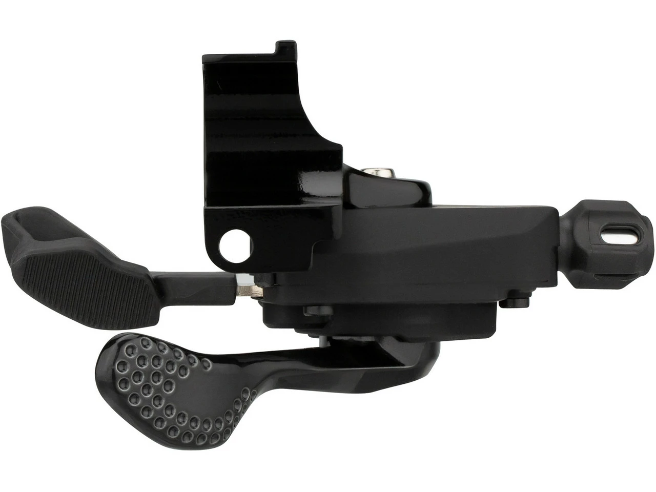 Shimano Schaltgriff SL-RS700-I Mit I-Spec II 2-/11-fach 3 Shimano Schaltgriff SL-RS700-I Mit I-Spec II 2-/11-fach