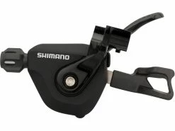 Shimano Schaltgriff SL-RS700-I Mit I-Spec II 2-/11-fach 9 Shimano Schaltgriff SL-RS700-I Mit I-Spec II 2-/11-fach -Fahrrad Stromkreis Verkäufe 255950