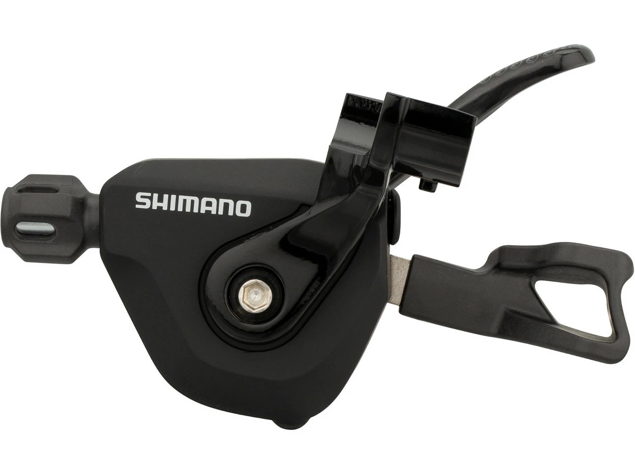 Shimano Schaltgriff SL-RS700-I Mit I-Spec II 2-/11-fach 4 Shimano Schaltgriff SL-RS700-I Mit I-Spec II 2-/11-fach – Bild 2