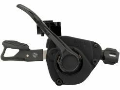 Shimano Schaltgriff SL-RS700-I Mit I-Spec II 2-/11-fach 10 Shimano Schaltgriff SL-RS700-I Mit I-Spec II 2-/11-fach -Fahrrad Stromkreis Verkäufe 255951