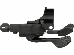 Shimano Schaltgriff SL-RS700-I Mit I-Spec II 2-/11-fach 11 Shimano Schaltgriff SL-RS700-I Mit I-Spec II 2-/11-fach -Fahrrad Stromkreis Verkäufe 255952