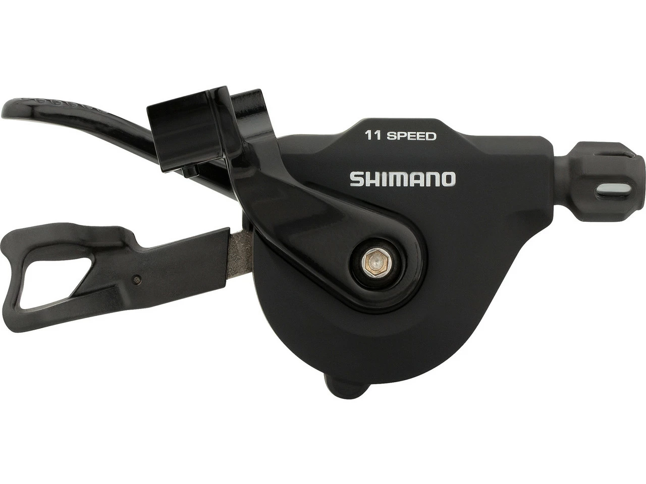 Shimano Schaltgriff SL-RS700-I Mit I-Spec II 2-/11-fach 7 Shimano Schaltgriff SL-RS700-I Mit I-Spec II 2-/11-fach – Bild 5
