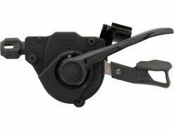 Shimano Schaltgriff SL-RS700-I Mit I-Spec II 2-/11-fach 13 Shimano Schaltgriff SL-RS700-I Mit I-Spec II 2-/11-fach -Fahrrad Stromkreis Verkäufe 255954