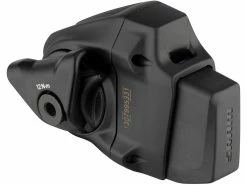 ROCKSHOX Reverb AXS 100 Mm Teleskop-Sattelstütze 1x Remote Links 18 ROCKSHOX Reverb AXS 100 Mm Teleskop-Sattelstütze 1x Remote Links -Fahrrad Stromkreis Verkäufe 256144