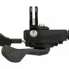 Shimano Schaltgriff SL-RS700 2-/11-fach -Fahrrad Stromkreis Verkäufe 256157