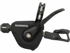 Shimano Schaltgriff SL-RS700 2-/11-fach -Fahrrad Stromkreis Verkäufe 256158