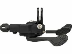 Shimano Schaltgriff SL-RS700 2-/11-fach -Fahrrad Stromkreis Verkäufe 256160