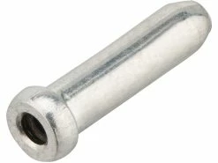 Shimano Schaltgriff SL-RS700 2-/11-fach -Fahrrad Stromkreis Verkäufe 256163