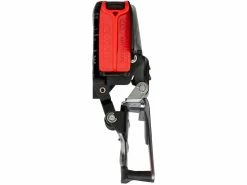 SRAM Red ETap AXS Umwerfer 8 SRAM Red ETap AXS Umwerfer -Fahrrad Stromkreis Verkäufe 258585