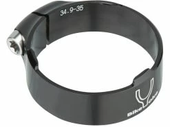 BikeYoke Squeezy Sattelklemme