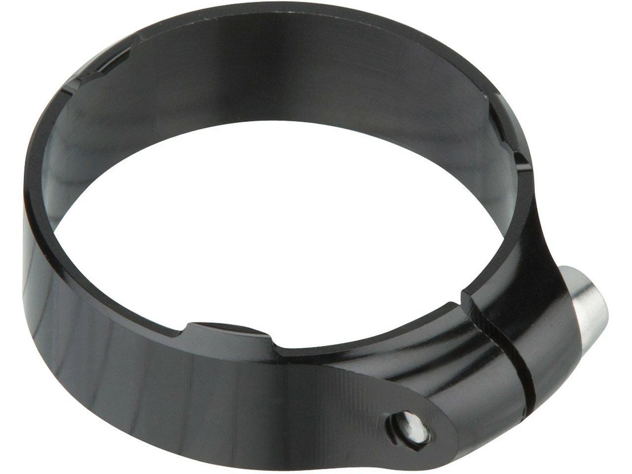 BikeYoke Squeezy Sattelklemme 4 BikeYoke Squeezy Sattelklemme – Bild 2