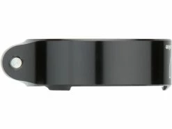 BikeYoke Squeezy Sattelklemme 10 BikeYoke Squeezy Sattelklemme -Fahrrad Stromkreis Verkäufe 258881