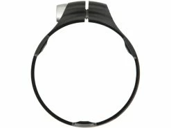 BikeYoke Squeezy Sattelklemme 11 BikeYoke Squeezy Sattelklemme -Fahrrad Stromkreis Verkäufe 258882