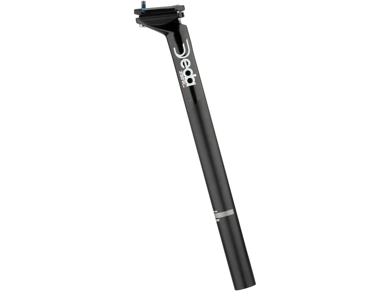 Deda Zero2 Sattelstütze 3 Deda Zero2 Sattelstütze