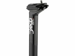 Deda Zero2 Sattelstütze 10 Deda Zero2 Sattelstütze -Fahrrad Stromkreis Verkäufe 260919
