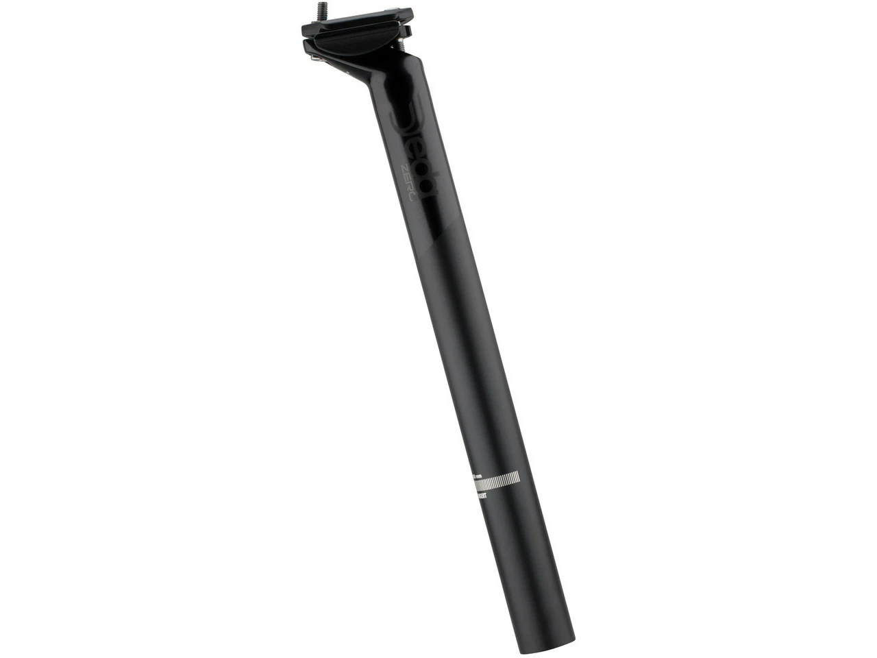 Deda Zero2 Sattelstütze 6 Deda Zero2 Sattelstütze – Bild 4