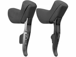 SRAM Force ETap AXS HRD FM Für 1x12-fach Schaltgruppenset -Fahrrad Stromkreis Verkäufe 263876