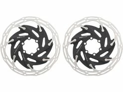 SRAM Force ETap AXS HRD FM Für 1x12-fach Schaltgruppenset -Fahrrad Stromkreis Verkäufe 263878