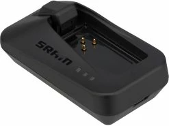 SRAM Force ETap AXS HRD FM Für 1x12-fach Schaltgruppenset -Fahrrad Stromkreis Verkäufe 263879