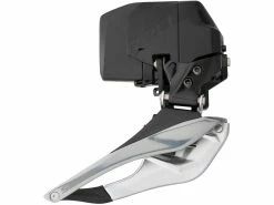 SRAM Red ETap AXS HRD Für 2x12-fach Schaltgruppenset -Fahrrad Stromkreis Verkäufe 263893