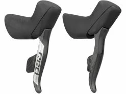 SRAM Red ETap AXS HRD Für 2x12-fach Schaltgruppenset -Fahrrad Stromkreis Verkäufe 263894