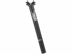 Deda Zero100 Sattelstütze