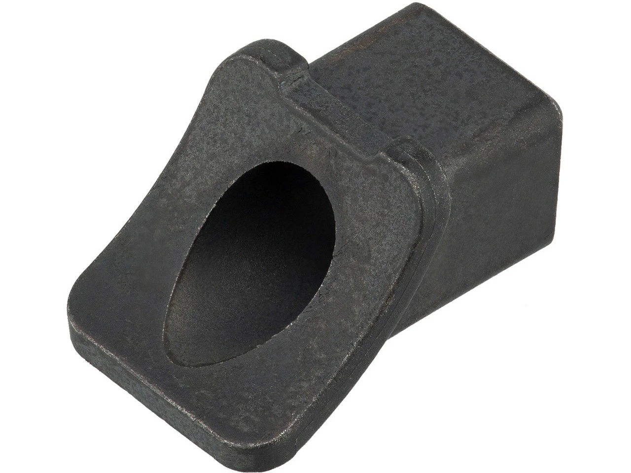 Shimano Befestigungsmutter Für SL-M9100-I I-Spec EV 3 Shimano Befestigungsmutter Für SL-M9100-I I-Spec EV