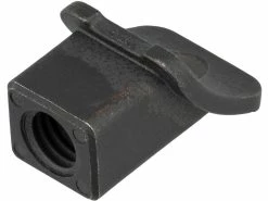 Shimano Befestigungsmutter Für SL-M9100-I I-Spec EV 5 Shimano Befestigungsmutter Für SL-M9100-I I-Spec EV -Fahrrad Stromkreis Verkäufe 266322