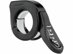 Pro Compact Auslösehebel Für Koryak DSP Sattelstütze