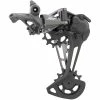 Shimano XT Schaltwerk Shadow Plus RD-M8100 12-fach 2 Shimano XT Schaltwerk Shadow Plus RD-M8100 12-fach -Fahrrad Stromkreis Verkäufe 269003