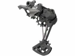 Shimano XT Schaltwerk Shadow Plus RD-M8100 12-fach 7 Shimano XT Schaltwerk Shadow Plus RD-M8100 12-fach -Fahrrad Stromkreis Verkäufe 269005