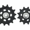 SRAM Schalträdchen Set Für X-Sync NX/SX Eagle Schaltwerk -Fahrrad Stromkreis Verkäufe 269008
