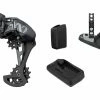 SRAM XX1 Eagle AXS 1x12-fach Upgrade-Kit