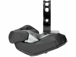 SRAM XX1 Eagle AXS 1x12-fach Upgrade-Kit 16 SRAM XX1 Eagle AXS 1x12-fach Upgrade-Kit -Fahrrad Stromkreis Verkäufe 269495