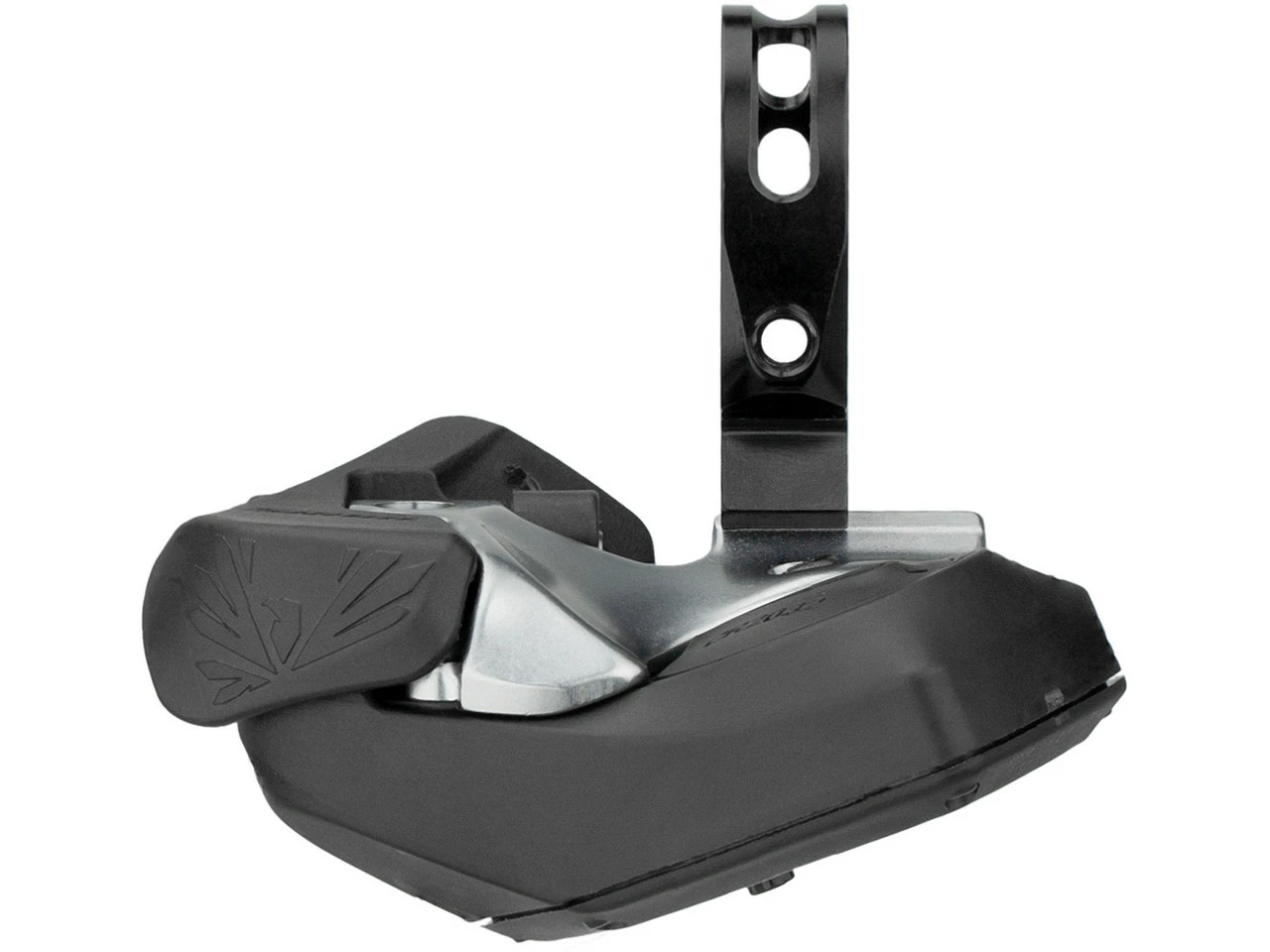 SRAM XX1 Eagle AXS 1x12-fach Upgrade-Kit 5 SRAM XX1 Eagle AXS 1x12-fach Upgrade-Kit – Bild 3