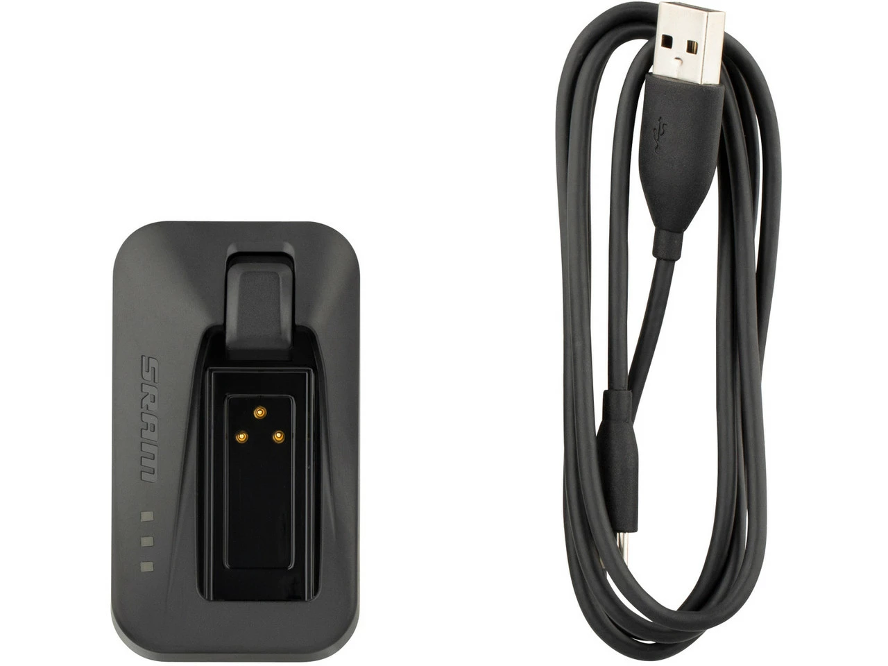 SRAM XX1 Eagle AXS 1x12-fach Upgrade-Kit 11 SRAM XX1 Eagle AXS 1x12-fach Upgrade-Kit – Bild 9