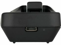 SRAM XX1 Eagle AXS 1x12-fach Upgrade-Kit 23 SRAM XX1 Eagle AXS 1x12-fach Upgrade-Kit -Fahrrad Stromkreis Verkäufe 269502