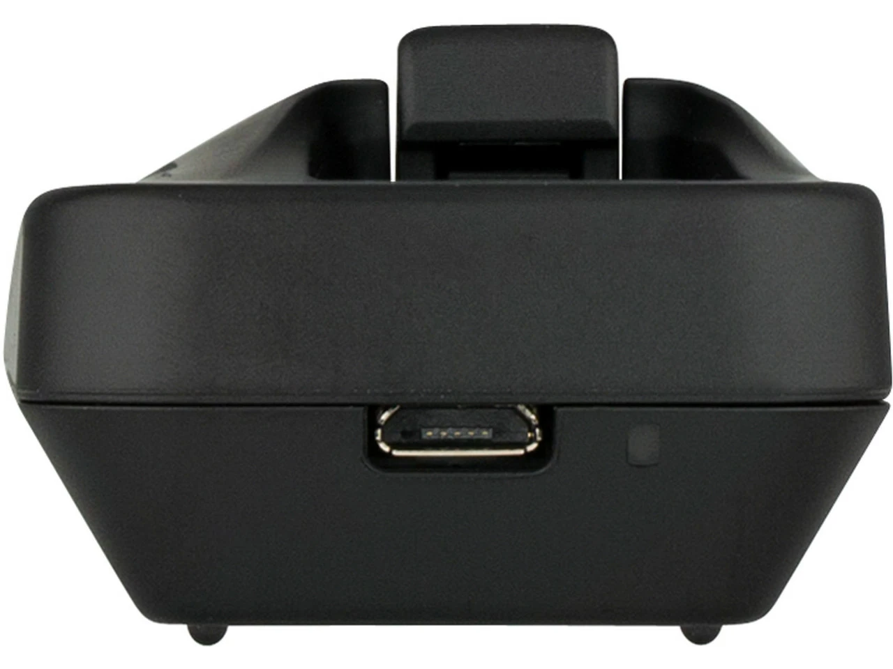 SRAM XX1 Eagle AXS 1x12-fach Upgrade-Kit 12 SRAM XX1 Eagle AXS 1x12-fach Upgrade-Kit – Bild 10