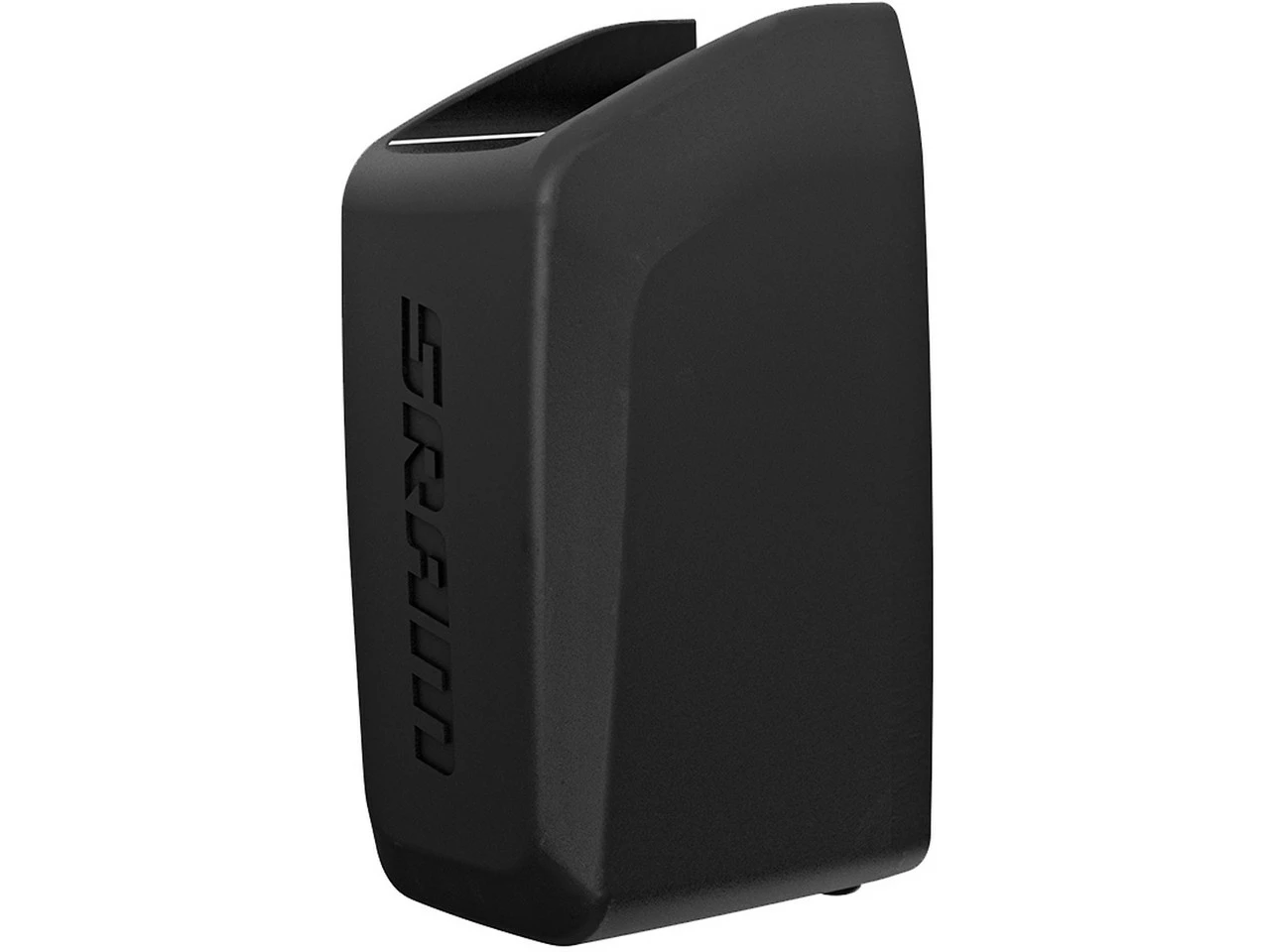 SRAM XX1 Eagle AXS 1x12-fach Upgrade-Kit 14 SRAM XX1 Eagle AXS 1x12-fach Upgrade-Kit – Bild 12