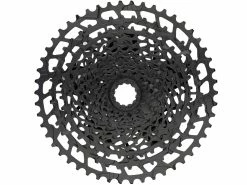 SRAM XX1 / NX Eagle AXS 1x12-fach Upgrade-Kit Mit Kassette 7 SRAM XX1 / NX Eagle AXS 1x12-fach Upgrade-Kit Mit Kassette -Fahrrad Stromkreis Verkäufe 269715