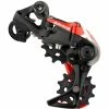SRAM X01 DH Schaltwerk 7-fach -Fahrrad Stromkreis Verkäufe 270068