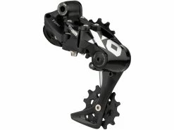 SRAM X01 DH Schaltwerk 7-fach 12 SRAM X01 DH Schaltwerk 7-fach -Fahrrad Stromkreis Verkäufe 270072