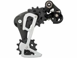 SRAM X01 DH Schaltwerk 7-fach 13 SRAM X01 DH Schaltwerk 7-fach -Fahrrad Stromkreis Verkäufe 270073