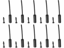 Shimano Schaltzugaußenhülle OT-RS900 - 10 Stück 6 Shimano Schaltzugaußenhülle OT-RS900 - 10 Stück -Fahrrad Stromkreis Verkäufe 270807