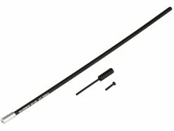 Shimano Schaltzugaußenhülle OT-RS900 - 10 Stück 7 Shimano Schaltzugaußenhülle OT-RS900 - 10 Stück -Fahrrad Stromkreis Verkäufe 270808